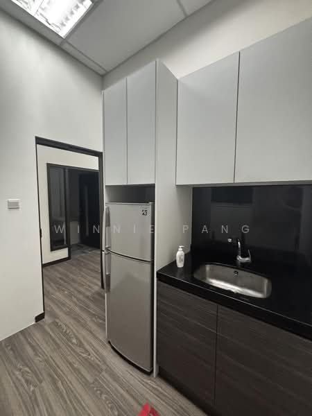 Harvest @ Woodlands, Sembawang / Yishun, 550 sqft, Factory / Workshop (B2) For Rent, by Winnie Pang, 500243226 - CommercialGuru.com.sg