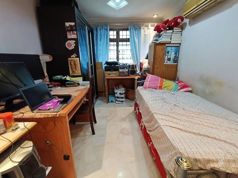 115 Ho Ching Road, 115 Ho Ching Road, 4 Bedrooms, 1,507 sqft, HDB Flat For Sale, by CK Yeap, 500243227 - PropertyGuru.com.sg