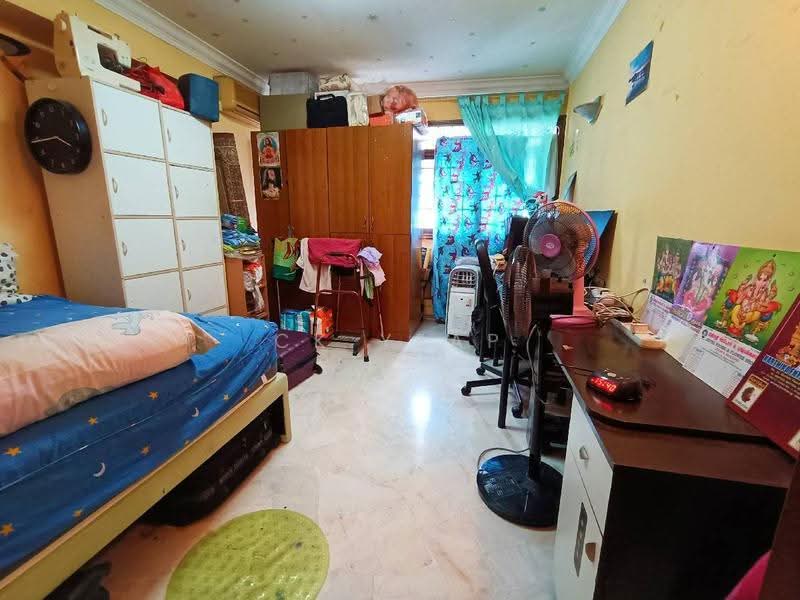 115 Ho Ching Road, 115 Ho Ching Road, 4 Bedrooms, 1,507 sqft, HDB Flat For Sale, by CK Yeap, 500243227 - PropertyGuru.com.sg