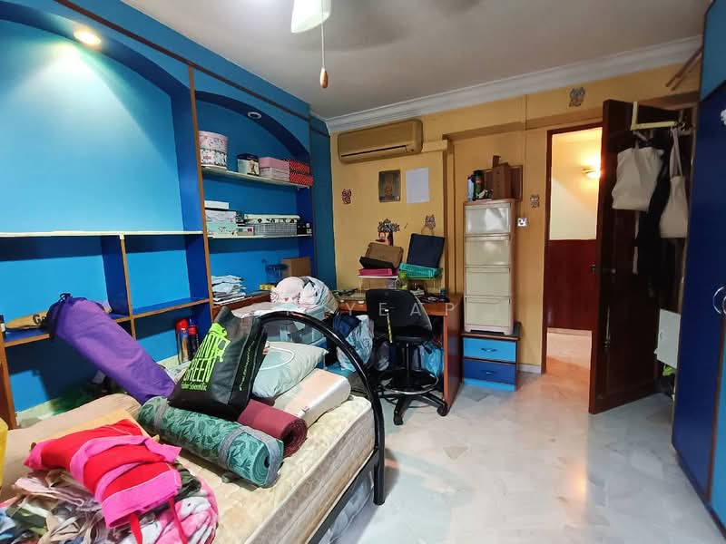 115 Ho Ching Road, 115 Ho Ching Road, 4 Bedrooms, 1,507 sqft, HDB Flat For Sale, by CK Yeap, 500243227 - PropertyGuru.com.sg