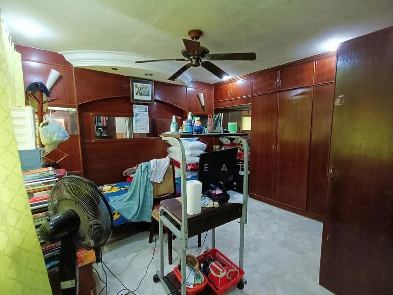 115 Ho Ching Road, 115 Ho Ching Road, 4 Bedrooms, 1,507 sqft, HDB Flat For Sale, by CK Yeap, 500243227 - PropertyGuru.com.sg