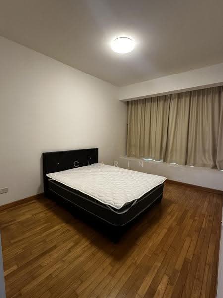 Park Infinia at Wee Nam, 2 Lincoln Road, Newton / Novena, 2 Bedrooms, 850 sqft, Condominium For Rent, by Clarin Tan, 500243228 - PropertyGuru.com.sg