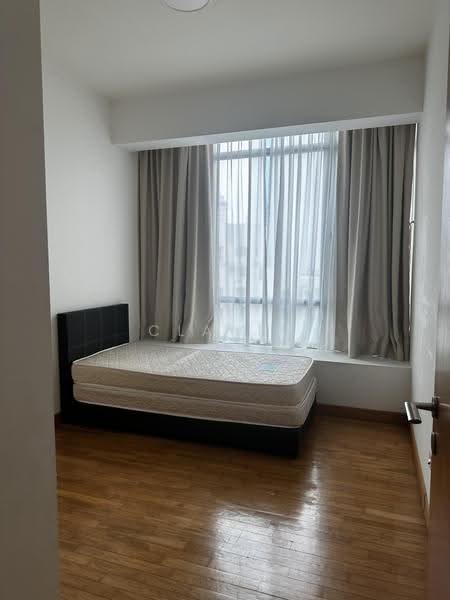 Park Infinia at Wee Nam, 2 Lincoln Road, Newton / Novena, 2 Bedrooms, 850 sqft, Condominium For Rent, by Clarin Tan, 500243228 - PropertyGuru.com.sg
