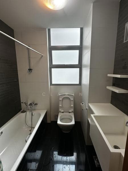 Park Infinia at Wee Nam, 2 Lincoln Road, Newton / Novena, 2 Bedrooms, 850 sqft, Condominium For Rent, by Clarin Tan, 500243228 - PropertyGuru.com.sg