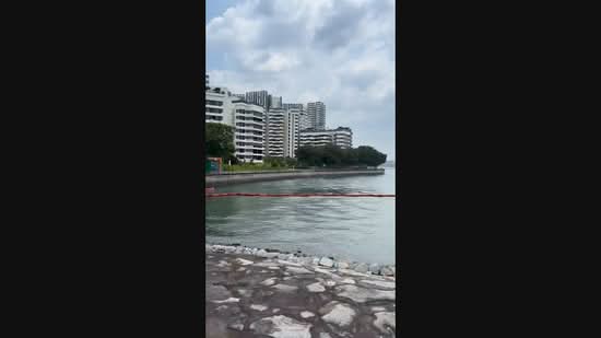 421B Northshore Drive, 421B Northshore Drive, 3 Bedrooms, 1,001 sqft, HDB Flat For Sale, by Ho Chii Fei, 500243230 - PropertyGuru.com.sg