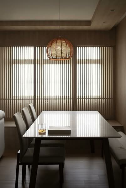 421B Northshore Drive, 421B Northshore Drive, 3 Bedrooms, 1,001 sqft, HDB Flat For Sale, by Ho Chii Fei, 500243230 - Dining Room - PropertyGuru.com.sg