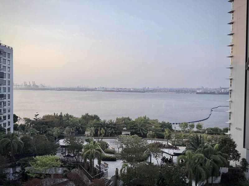 421B Northshore Drive, 421B Northshore Drive, 3 Bedrooms, 1,001 sqft, HDB Flat For Sale, by Ho Chii Fei, 500243230 - View - PropertyGuru.com.sg