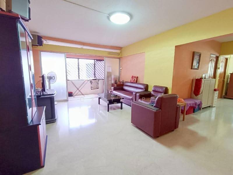 53 Telok Blangah Drive, 53 53, Harbourfront / Telok Blangah, 3 Bedrooms, 1,270 sqft, HDB Flat For Sale, by CK Yeap, 500243231 - PropertyGuru.com.sg