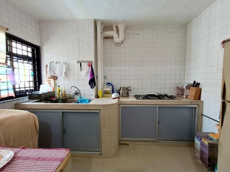53 Telok Blangah Drive, 53 53, Harbourfront / Telok Blangah, 3 Bedrooms, 1,270 sqft, HDB Flat For Sale, by CK Yeap, 500243231 - PropertyGuru.com.sg