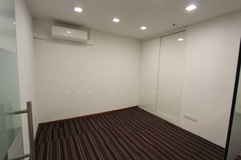 International Plaza, 10 Anson Road, 667 sqft, Office For Rent, by Jasmine Chua, 500243232 - Interior - CommercialGuru.com.sg