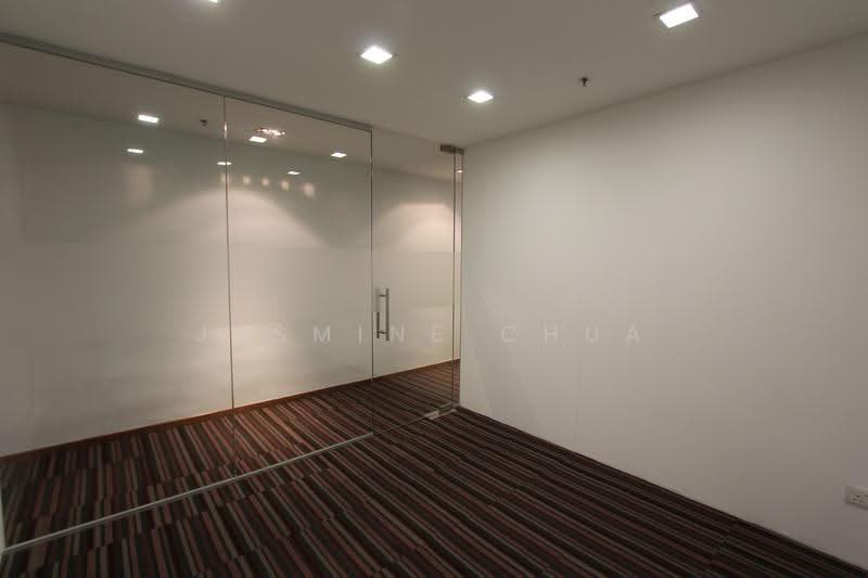 International Plaza, 10 Anson Road, 667 sqft, Office For Rent, by Jasmine Chua, 500243232 - Interior - CommercialGuru.com.sg