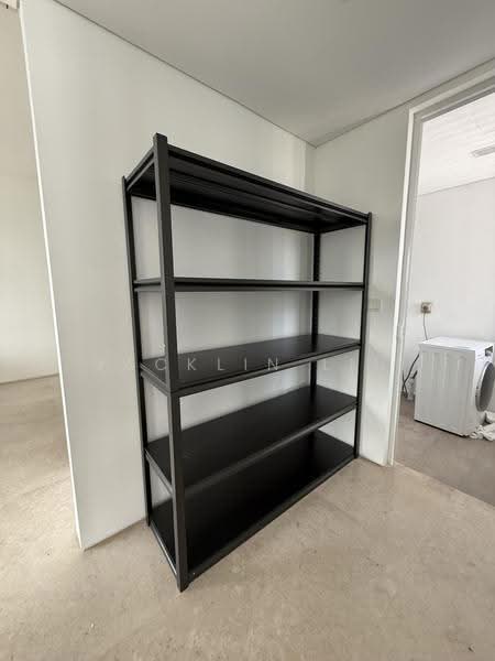 VIIO @ Balestier, 520 Balestier Road, Balestier / Toa Payoh, 3 Bedrooms, 1,076 sqft, Apartment For Rent, by Jacklin Lin, 500243234 - Interior - PropertyGuru.com.sg