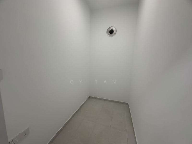 Norwood Grand, Admiralty / Woodlands, 4 Bedrooms, 1,313 sqft, Condominium For Sale, by CY TAN, 500243235 - Interior - PropertyGuru.com.sg