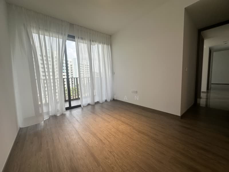 Norwood Grand, Admiralty / Woodlands, 4 Bedrooms, 1,313 sqft, Condominium For Sale, by CY TAN, 500243235 - Interior - PropertyGuru.com.sg