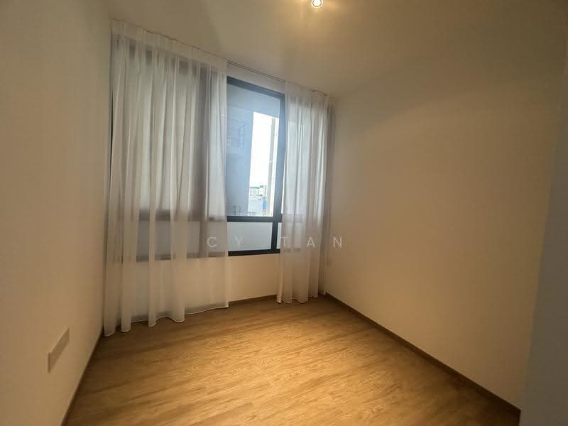 Norwood Grand, Admiralty / Woodlands, 4 Bedrooms, 1,313 sqft, Condominium For Sale, by CY TAN, 500243235 - Interior - PropertyGuru.com.sg