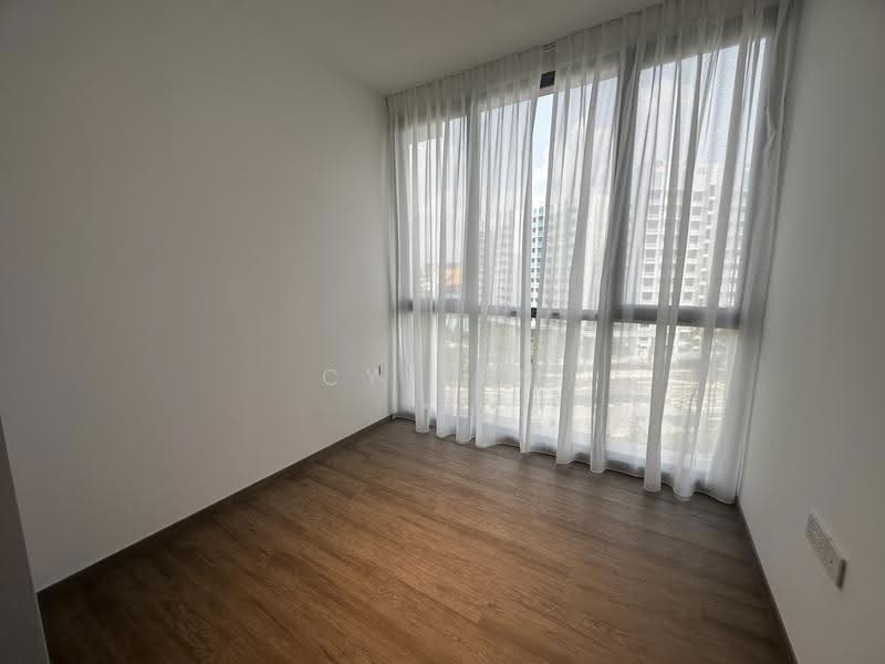 Norwood Grand, Admiralty / Woodlands, 4 Bedrooms, 1,313 sqft, Condominium For Sale, by CY TAN, 500243235 - Interior - PropertyGuru.com.sg