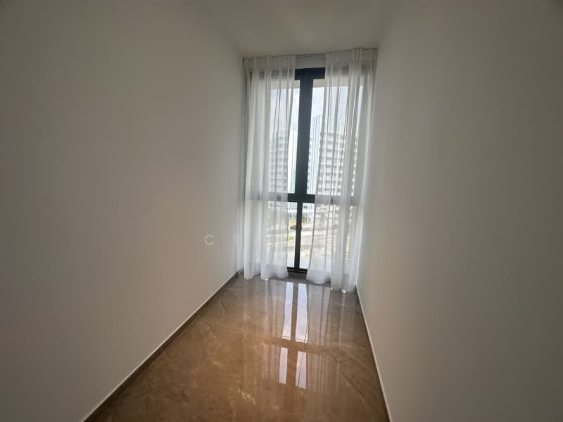 Norwood Grand, Admiralty / Woodlands, 4 Bedrooms, 1,313 sqft, Condominium For Sale, by CY TAN, 500243235 - Interior - PropertyGuru.com.sg