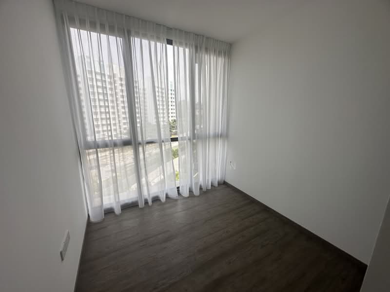 Norwood Grand, Admiralty / Woodlands, 4 Bedrooms, 1,313 sqft, Condominium For Sale, by CY TAN, 500243235 - Interior - PropertyGuru.com.sg