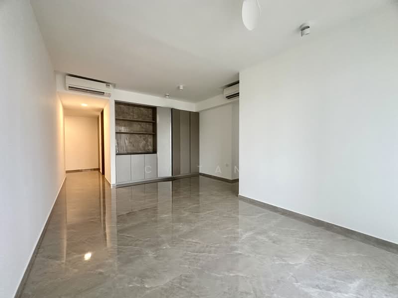 Norwood Grand, Admiralty / Woodlands, 4 Bedrooms, 1,313 sqft, Condominium For Sale, by CY TAN, 500243235 - Interior - PropertyGuru.com.sg