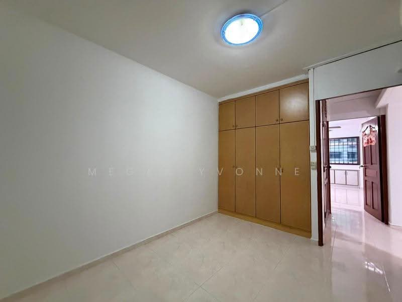 822 Jurong West Street 81, 822 Jurong West Street 81, 4 Bedrooms, 1,141 sqft, HDB Flat For Rent, by Megan Yvonne, 500243236 - Bedroom - PropertyGuru.com.sg