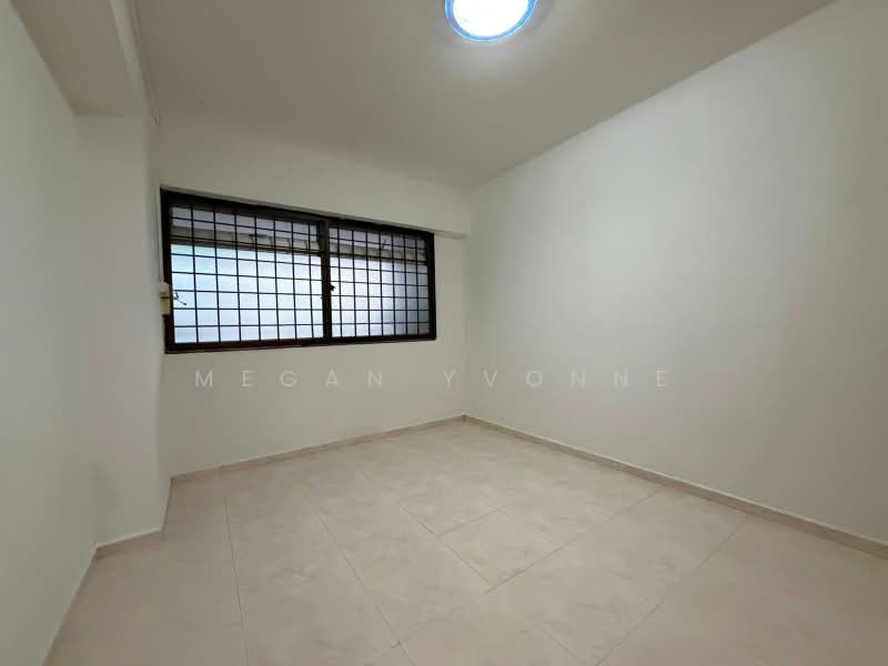 822 Jurong West Street 81, 822 Jurong West Street 81, 4 Bedrooms, 1,141 sqft, HDB Flat For Rent, by Megan Yvonne, 500243236 - Interior - PropertyGuru.com.sg