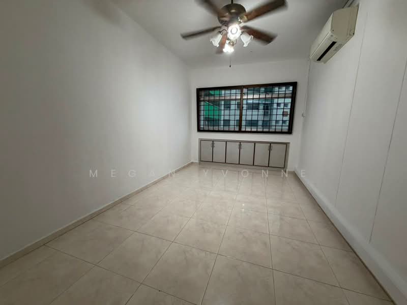 822 Jurong West Street 81, 822 Jurong West Street 81, 4 Bedrooms, 1,141 sqft, HDB Flat For Rent, by Megan Yvonne, 500243236 - Interior - PropertyGuru.com.sg