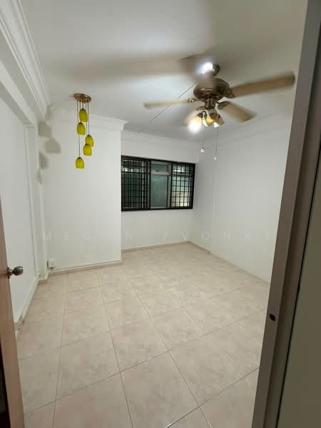 822 Jurong West Street 81, 822 Jurong West Street 81, 4 Bedrooms, 1,141 sqft, HDB Flat For Rent, by Megan Yvonne, 500243236 - Interior - PropertyGuru.com.sg