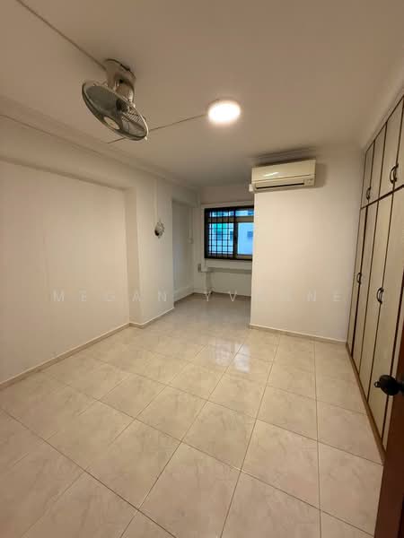 822 Jurong West Street 81, 822 Jurong West Street 81, 4 Bedrooms, 1,141 sqft, HDB Flat For Rent, by Megan Yvonne, 500243236 - Interior - PropertyGuru.com.sg