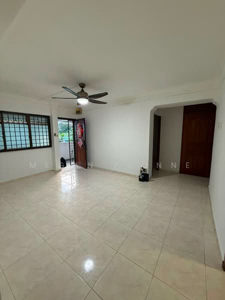 822 Jurong West Street 81, 822 Jurong West Street 81, 4 Bedrooms, 1,141 sqft, HDB Flat For Rent, by Megan Yvonne, 500243236 - Living Room - PropertyGuru.com.sg