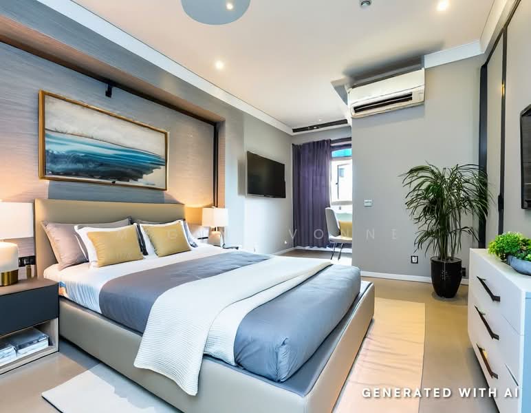 822 Jurong West Street 81, 822 Jurong West Street 81, 4 Bedrooms, 1,141 sqft, HDB Flat For Rent, by Megan Yvonne, 500243236 - Bedroom - PropertyGuru.com.sg