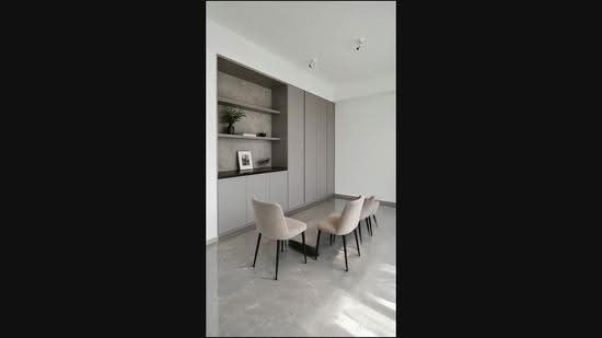 Norwood Grand, Admiralty / Woodlands, 4 Bedrooms, 1,173 sqft, Condominium For Rent, by Jing Min (JM) Loo, 500243238 - PropertyGuru.com.sg