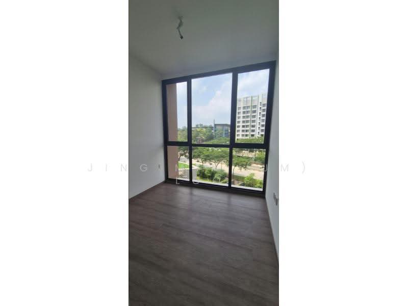 Norwood Grand, Admiralty / Woodlands, 4 Bedrooms, 1,173 sqft, Condominium For Rent, by Jing Min (JM) Loo, 500243238 - View - PropertyGuru.com.sg