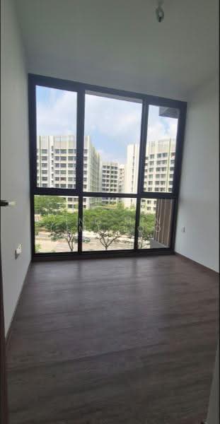 Norwood Grand, Admiralty / Woodlands, 4 Bedrooms, 1,173 sqft, Condominium For Rent, by Jing Min (JM) Loo, 500243238 - View - PropertyGuru.com.sg
