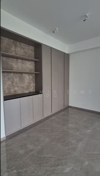 Norwood Grand, Admiralty / Woodlands, 4 Bedrooms, 1,173 sqft, Condominium For Rent, by Jing Min (JM) Loo, 500243238 - Interior - PropertyGuru.com.sg