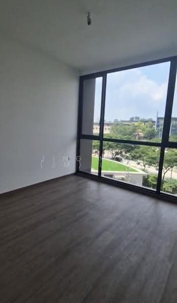 Norwood Grand, Admiralty / Woodlands, 4 Bedrooms, 1,173 sqft, Condominium For Rent, by Jing Min (JM) Loo, 500243238 - View - PropertyGuru.com.sg