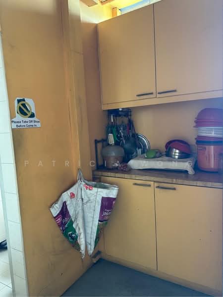 North Link Building, 10 Admiralty Street, 5,188 sqft, Light Industrial (B1) For Sale, by Patricia Wong, 500243240 - CommercialGuru.com.sg