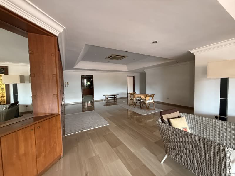 Cairnhill Astoria, 6A Cairnhill Rise, Orchard / River Valley, 4 Bedrooms, 3,036 sqft, Condominium For Rent, by Tan Jez, 500243241 - Living Room - PropertyGuru.com.sg