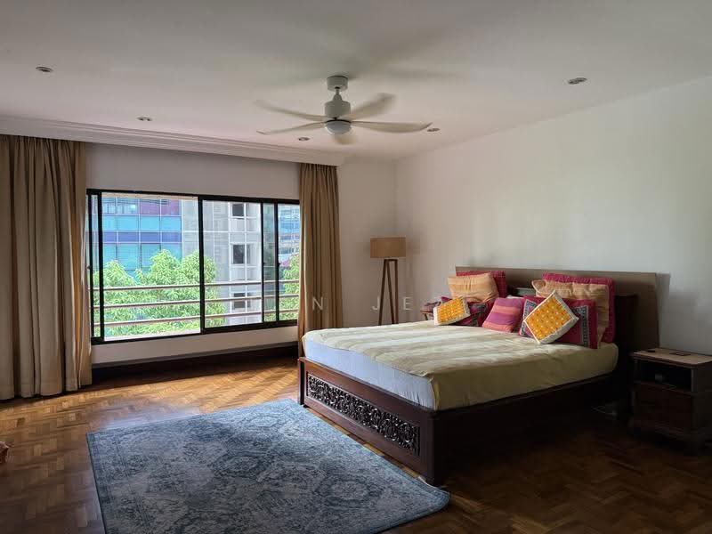 Cairnhill Astoria, 6A Cairnhill Rise, Orchard / River Valley, 4 Bedrooms, 3,036 sqft, Condominium For Rent, by Tan Jez, 500243241 - Bedroom - PropertyGuru.com.sg