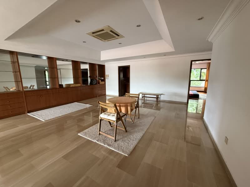 Cairnhill Astoria, 6A Cairnhill Rise, Orchard / River Valley, 4 Bedrooms, 3,036 sqft, Condominium For Rent, by Tan Jez, 500243241 - Living Room - PropertyGuru.com.sg