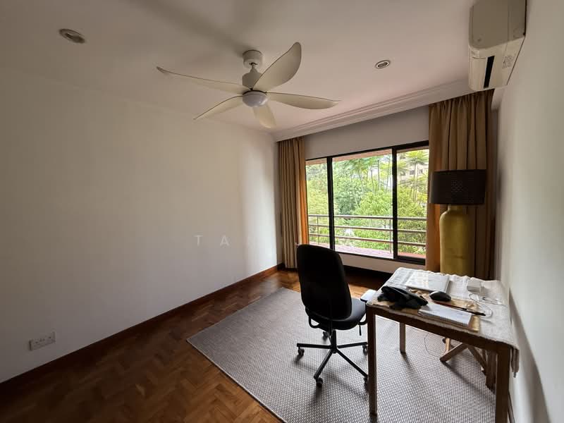 Cairnhill Astoria, 6A Cairnhill Rise, Orchard / River Valley, 4 Bedrooms, 3,036 sqft, Condominium For Rent, by Tan Jez, 500243241 - Study - PropertyGuru.com.sg