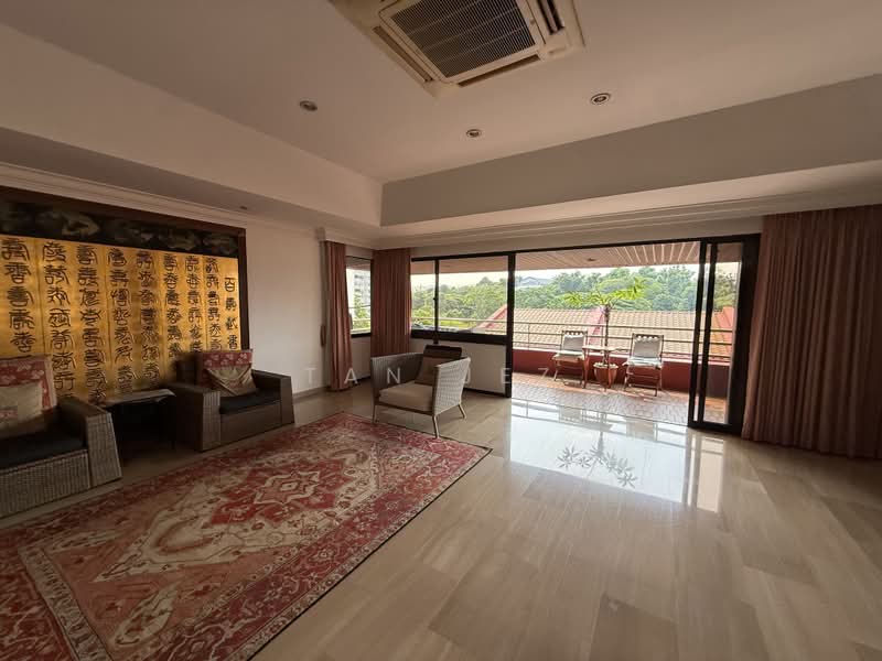 Cairnhill Astoria, 6A Cairnhill Rise, Orchard / River Valley, 4 Bedrooms, 3,036 sqft, Condominium For Rent, by Tan Jez, 500243241 - Living Room - PropertyGuru.com.sg