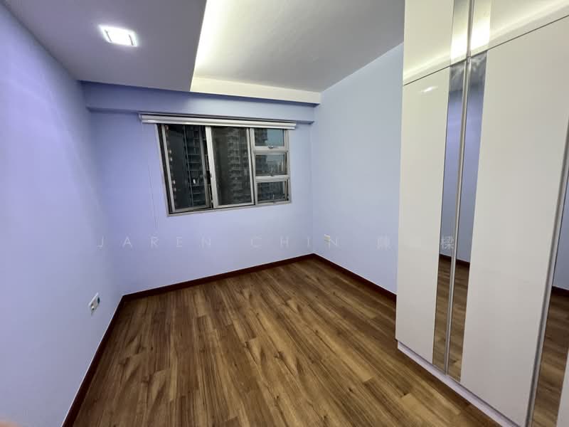 451A Sengkang West Way, 451A Sengkang West Way, Room Rental, 90 sqft, HDB Flat For Rent, by Jaren Chin 陳嘉樑, 500243243 - Interior - PropertyGuru.com.sg