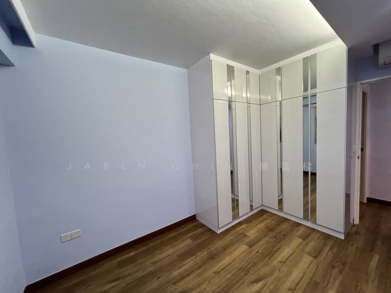 451A Sengkang West Way, 451A Sengkang West Way, Room Rental, 90 sqft, HDB Flat For Rent, by Jaren Chin 陳嘉樑, 500243243 - Interior - PropertyGuru.com.sg