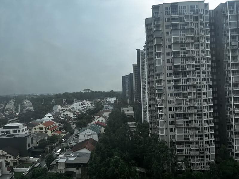 451A Sengkang West Way, 451A Sengkang West Way, Room Rental, 90 sqft, HDB Flat For Rent, by Jaren Chin 陳嘉樑, 500243243 - Exterior - PropertyGuru.com.sg