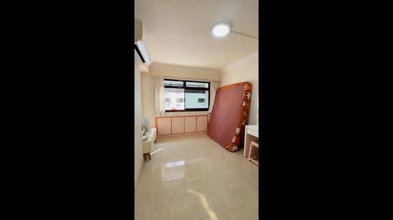 833 Woodlands Street 83, 833 Woodlands Street 83, Room Rental, 120 sqft, HDB Flat For Rent, by Jay Goh, 500243246 - PropertyGuru.com.sg