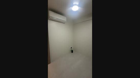 833 Woodlands Street 83, 833 Woodlands Street 83, Admiralty / Woodlands, Room Rental, 120 sqft, HDB Flat For Rent, by Jay Goh, 500243246 - PropertyGuru.com.sg