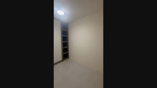 833 Woodlands Street 83, 833 Woodlands Street 83, Admiralty / Woodlands, Room Rental, 120 sqft, HDB Flat For Rent, by Jay Goh, 500243246 - PropertyGuru.com.sg