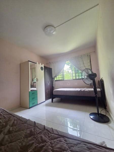 833 Woodlands Street 83, 833 Woodlands Street 83, Admiralty / Woodlands, Room Rental, 120 sqft, HDB Flat For Rent, by Jay Goh, 500243246 - 830 - PropertyGuru.com.sg