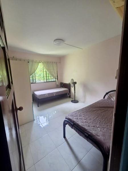 833 Woodlands Street 83, 833 Woodlands Street 83, Admiralty / Woodlands, Room Rental, 120 sqft, HDB Flat For Rent, by Jay Goh, 500243246 - 830 - PropertyGuru.com.sg