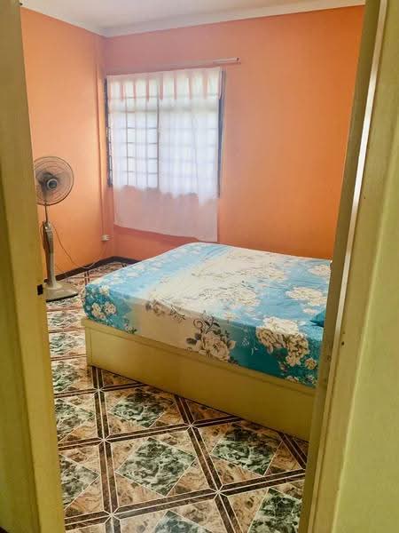 833 Woodlands Street 83, 833 Woodlands Street 83, Admiralty / Woodlands, Room Rental, 120 sqft, HDB Flat For Rent, by Jay Goh, 500243246 - 796C - PropertyGuru.com.sg